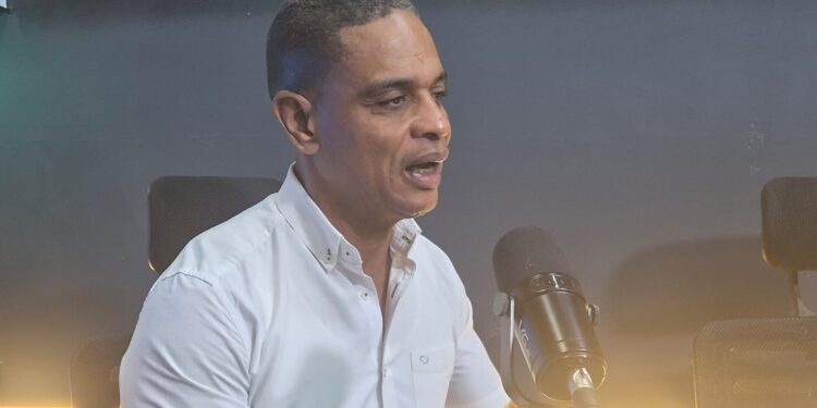 Sequía agrava dificultades con agua potable en Barahona