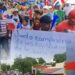 Organizaciones del Sur y Suroeste se reúnen en Azua