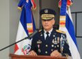 Director de Policía exhorta a prófugos a entregarse