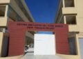 Escuela Virgilio Peláez suspende clases