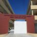 Escuela Virgilio Peláez suspende clases