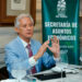 FP advierte efectos del alza de tasas de la Fed en RD