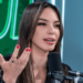 Comunicadora Hony Estrella