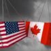 Canadá impone aranceles de hasta un 50 % a productos de EE. UU.