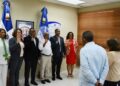 UASD Barahona juramenta nuevos coordinadores