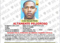 Policía identifica implicado asalto murió esposa de Julián Oro Duro