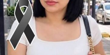 Mujer desaparecida encontrada muerta en Circunvalación de Haina