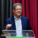 Leonel Fernández intensifica agenda política en el Sur