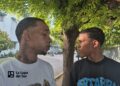Policía y Fiscalía no reciben jóvenes en Barahona