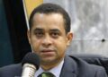 Noel de la Rosa pide debate profundo tras resultados de PISA