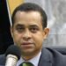 Noel de la Rosa pide debate profundo tras resultados de PISA