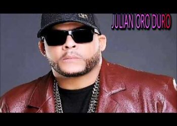 Muere esposa de Julián Oro Duro durante asalto en su residencia