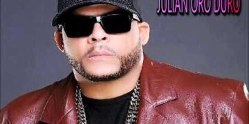 Muere esposa de Julián Oro Duro durante asalto en su residencia