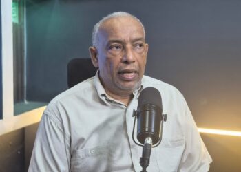 FP denuncia aumento de deuda del hospital Jaime Mota