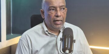 FP denuncia aumento de deuda del hospital Jaime Mota