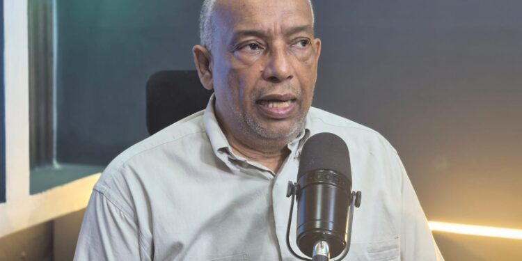 FP denuncia aumento de deuda del hospital Jaime Mota