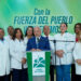 Fuerza del Pueblo alerta sobre mortalidad infantil en RD