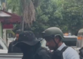 Al menos 29 detenidos por caso SeNaSa 2.0