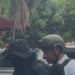 Al menos 29 detenidos por caso SeNaSa 2.0