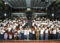 179 adolescentes de Barahona culminan Clubes de Chicas