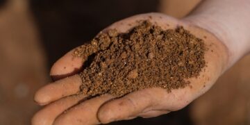 Piden proteger cuevas de Pedernales ante obras y minería