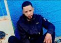 Joven muere en supuesto intercambio de disparos con Dicrim en Barahona