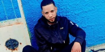 Joven muere en supuesto intercambio de disparos con Dicrim en Barahona