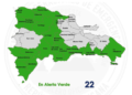 Indomet preveé lluvias durante las 72 horas