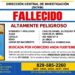 Alias “Carlos El Menol”