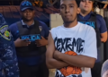 Joven vinculado a desaparición de adolescente en Navarrete