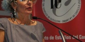Liliam Bobea