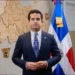 Senador del Distrito Nacional, Omar Fernández