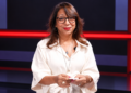 Vanessa Espaillat alerta sobre personas que utilizan ChatGPT para autodiagnosticarse en salud mental/Fuente Externa