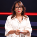 Vanessa Espaillat alerta sobre personas que utilizan ChatGPT para autodiagnosticarse en salud mental/Fuente Externa