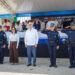 Abinader despliega 990 policías en la región Este