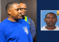 Elvin Castro Santos buscado por asesinato en 2024 en Pimentel