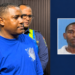 Elvin Castro Santos buscado por asesinato en 2024 en Pimentel
