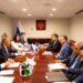 Cancillería gestiona casos de dominicanos en Rusia