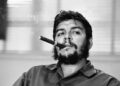 El Movimiento Popular Dominicano (MPD) recuerda al comandante Ernesto "Che" Guevara