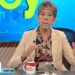 Ginette Bournigal