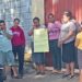 Padres de la escuela Fidelina reclaman
