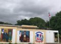 Escuela Primaria Mencía