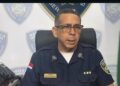 Arrestan a adolescente de 17 años por muerte de taxista