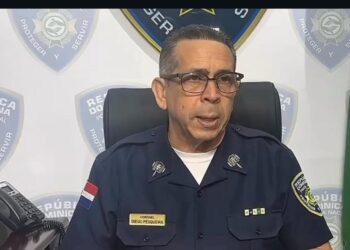 Arrestan a adolescente de 17 años por muerte de taxista