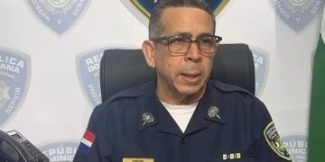 Arrestan a adolescente de 17 años por muerte de taxista