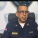 Arrestan a adolescente de 17 años por muerte de taxista