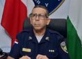 La Policía busca a Martín Encarnación Vicente