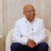 Alfredo Pacheco reconoce Punta Catalina como acierto de Danilo Medina