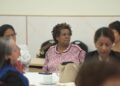 Impulsan ruta contra violencia hacia mujeres afrodescendientes