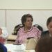 Impulsan ruta contra violencia hacia mujeres afrodescendientes